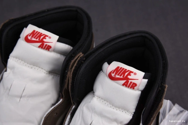HIGH OG 2.0 SP 'TRAVIS CD4487-100 - SCOTT' TS JORDAN 1 AIR 0623